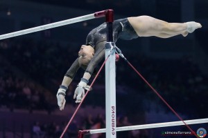 villa giorgia ita ph simone ferraro sfa07056 copia